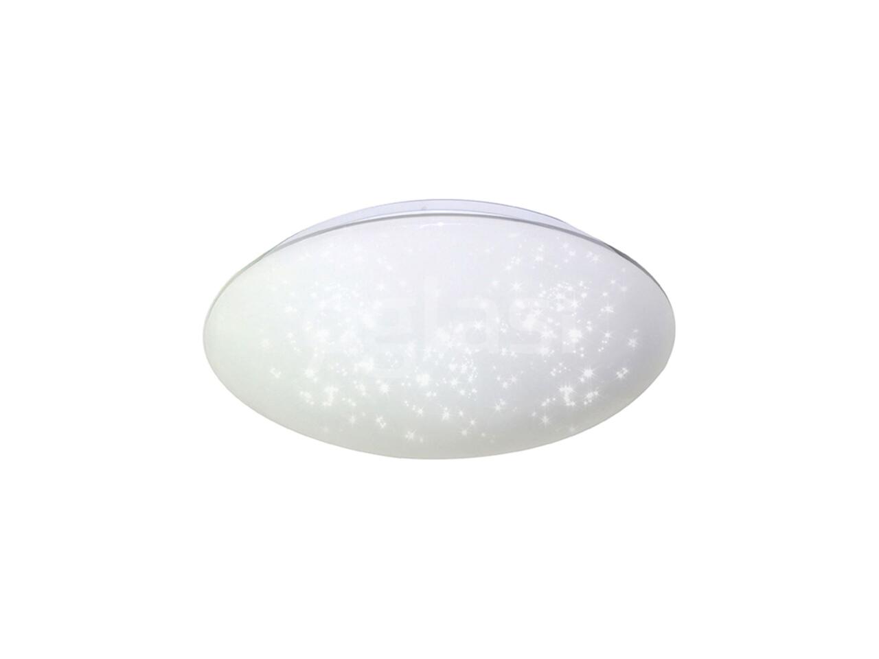 be0006f39c6e.jpg