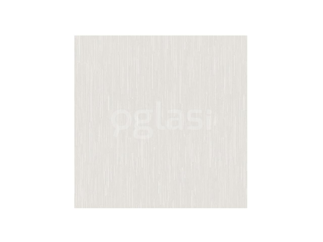 f8eb4549bfa4.jpg