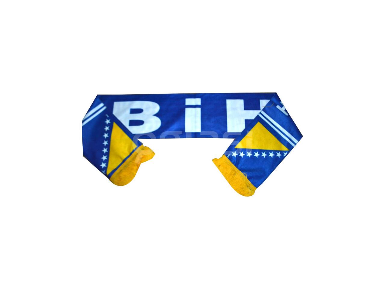 57bdc9a7b198.jpg