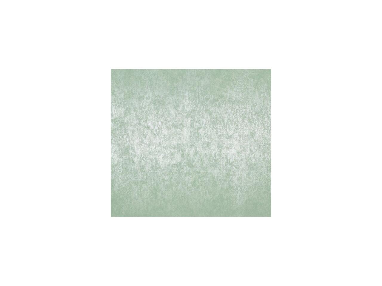 b6ad54de085c.jpg