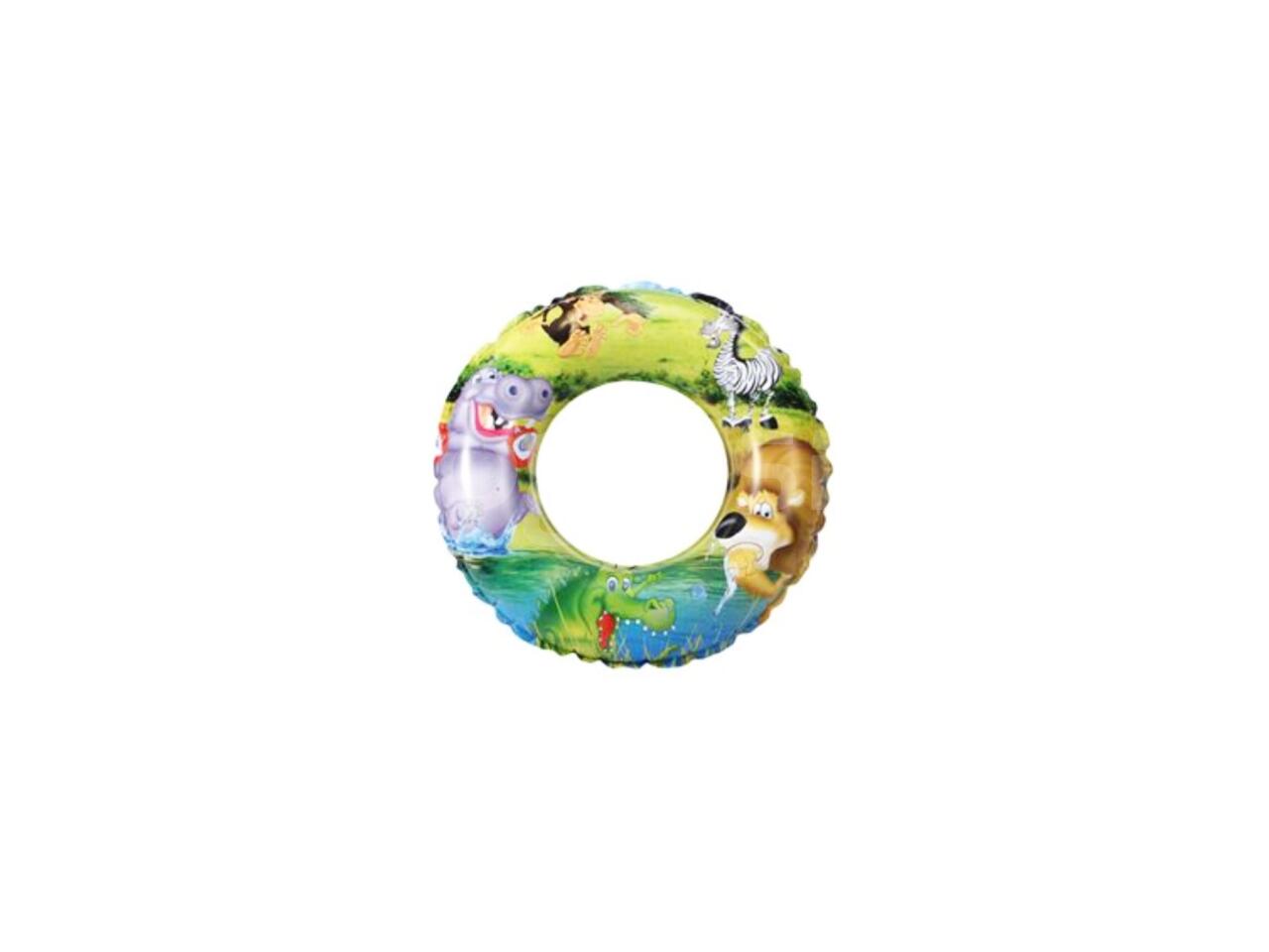 591c15ed951d.jpg