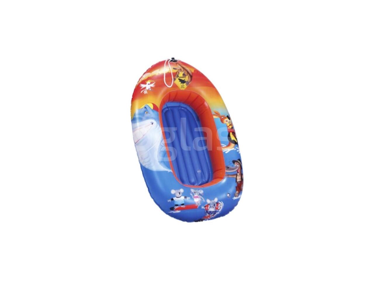 e0f510e495b0.jpg