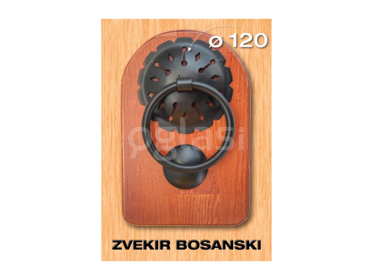16dc063095fd.jpg