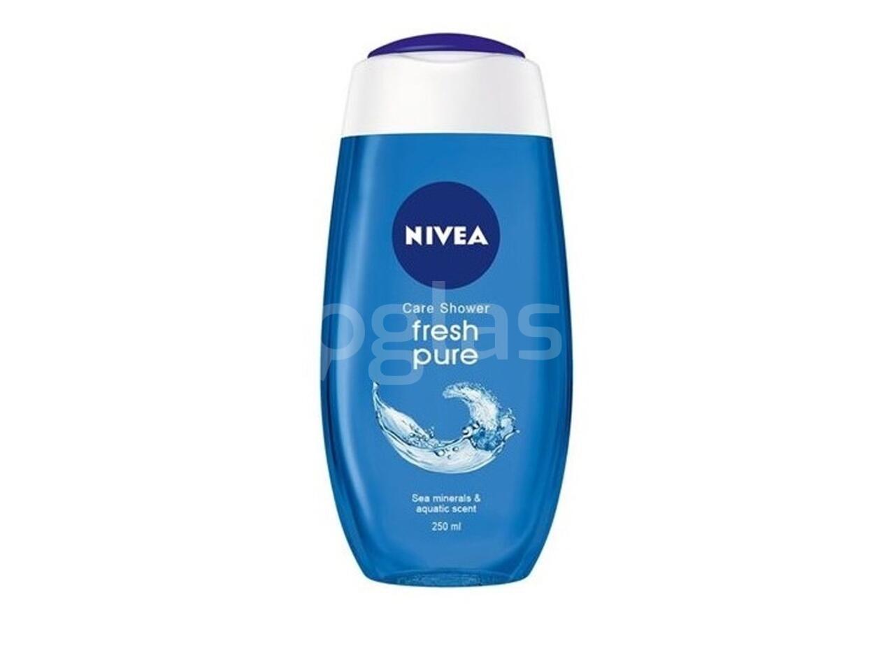 3e89cf3f79f2.jpg