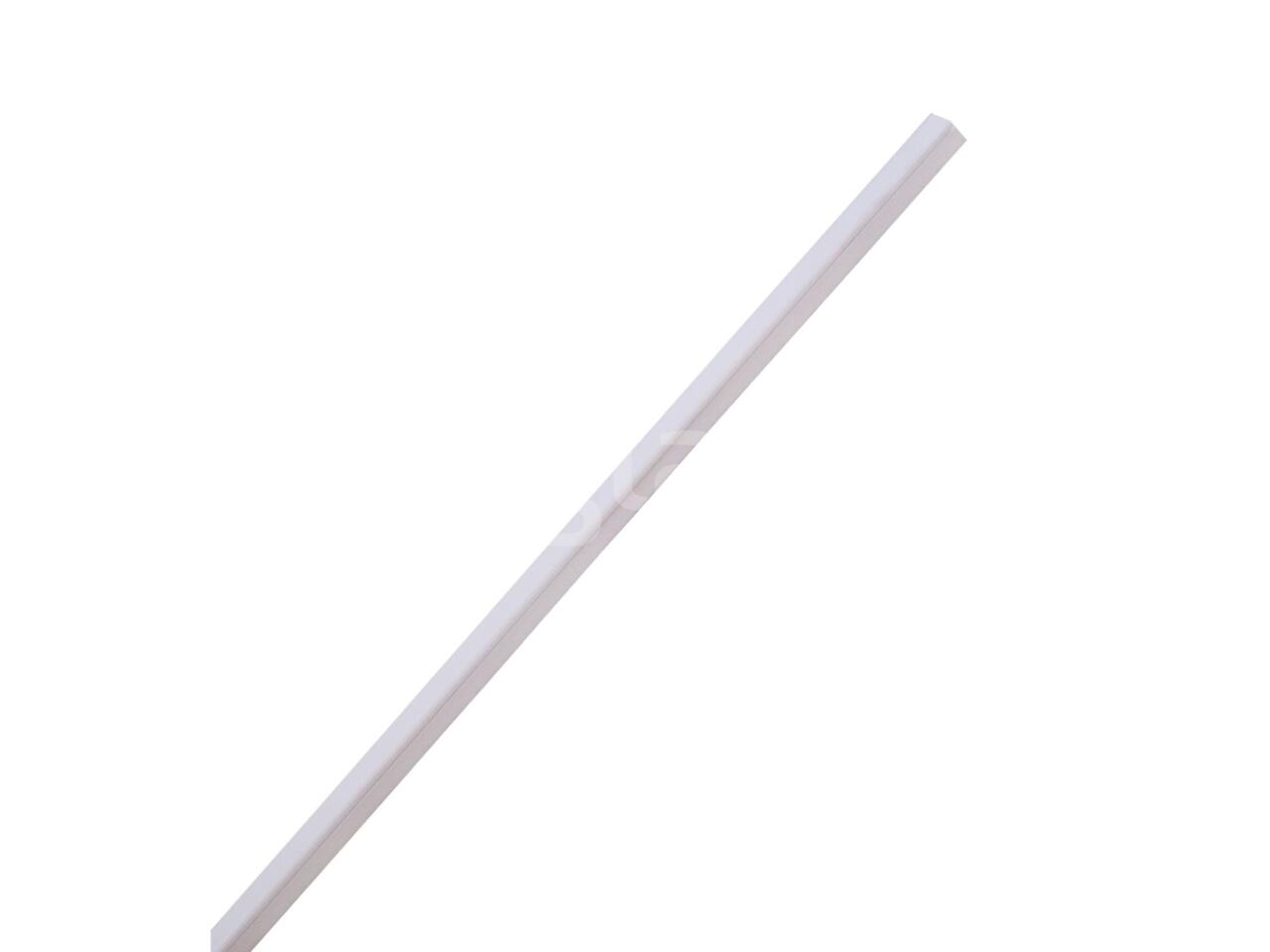 e54a2d578e4a.jpg