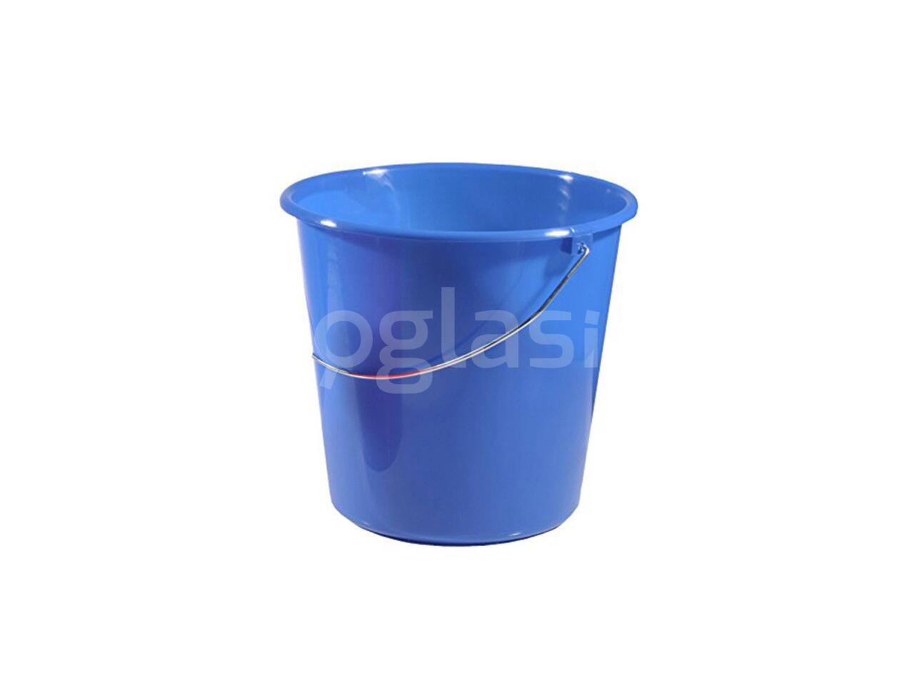 e3d1c48d07ce.jpg