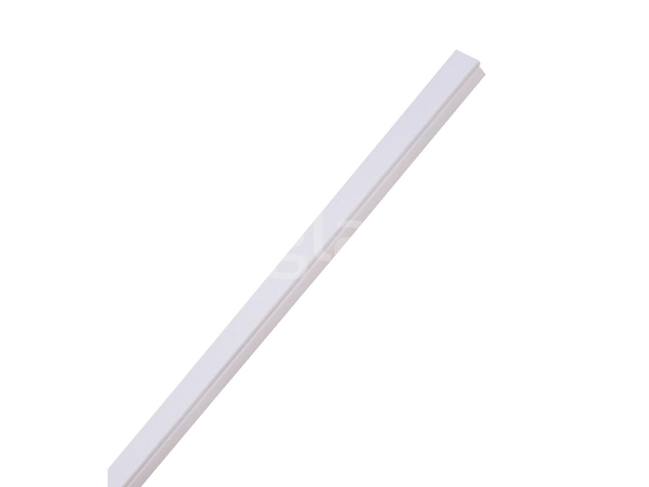 ed9926d00bb5.jpg