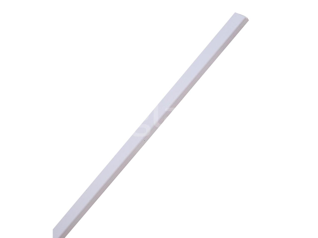 dc04c5400cfd.jpg