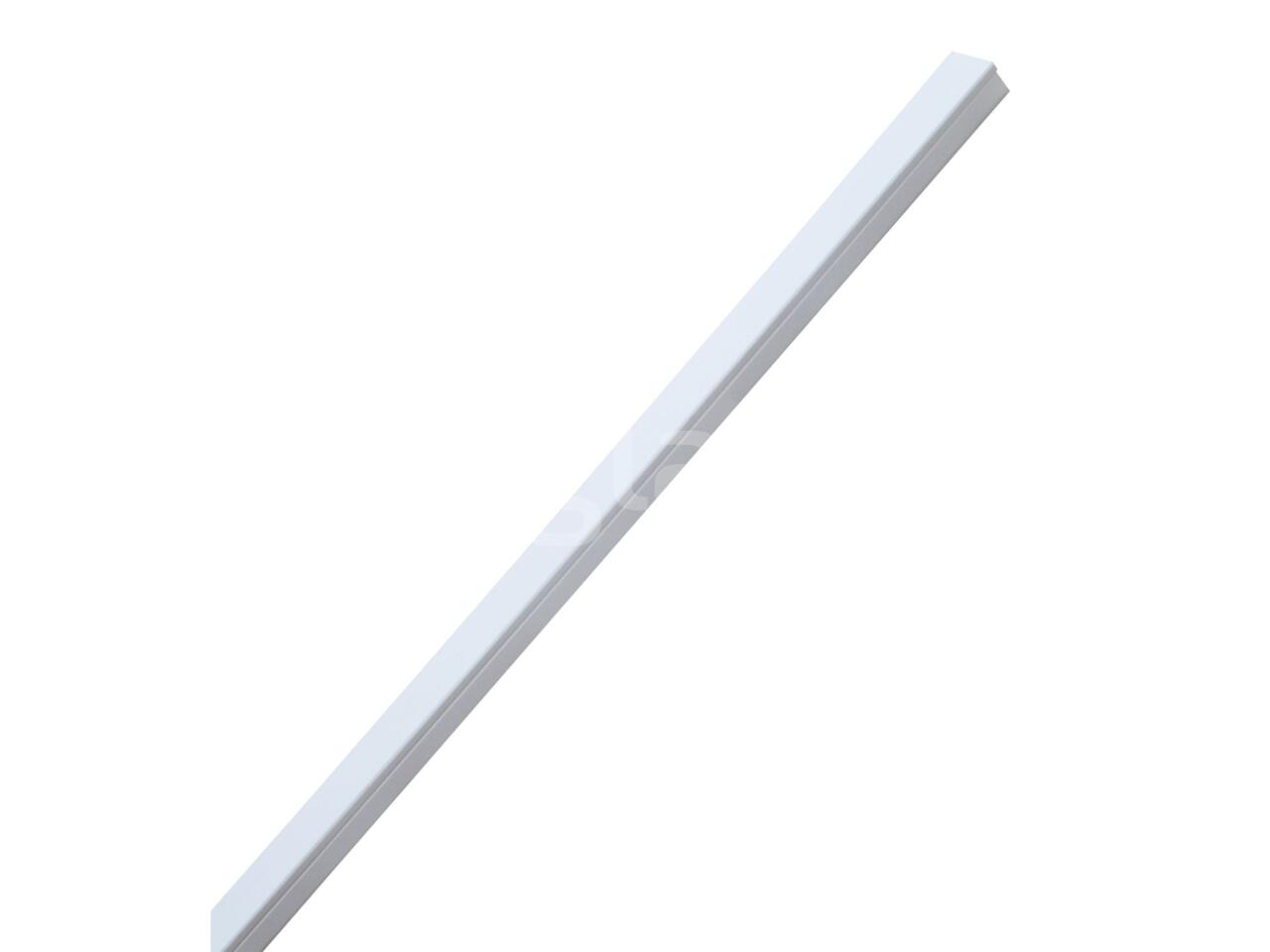 8ac1ad6fe20e.jpg
