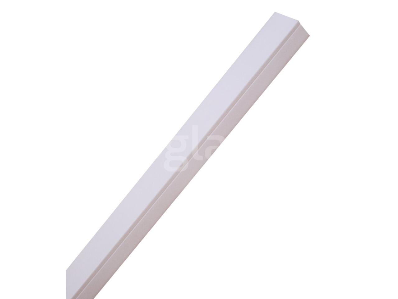 d462ab53e547.jpg