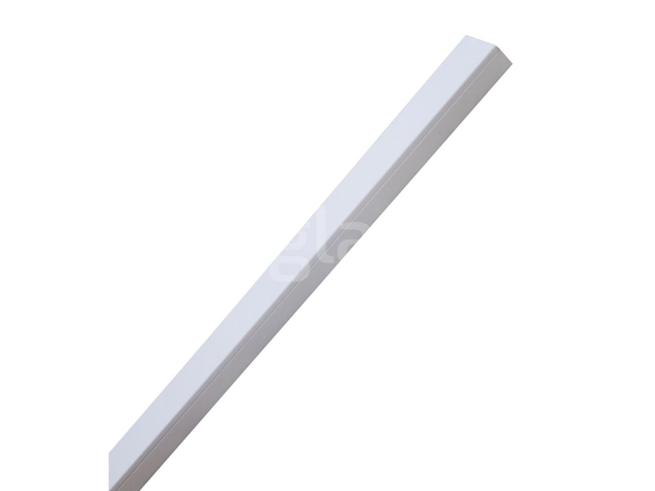 22dc57cb94c1.jpg