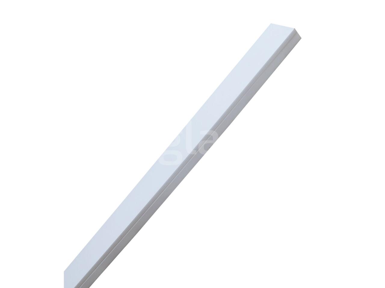 d50a60a95f0f.jpg