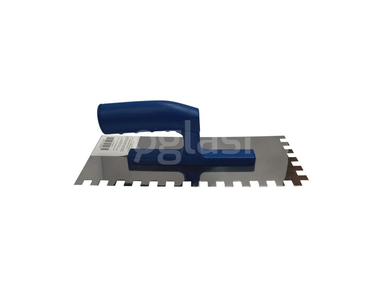 a9e4666a56b7.jpg