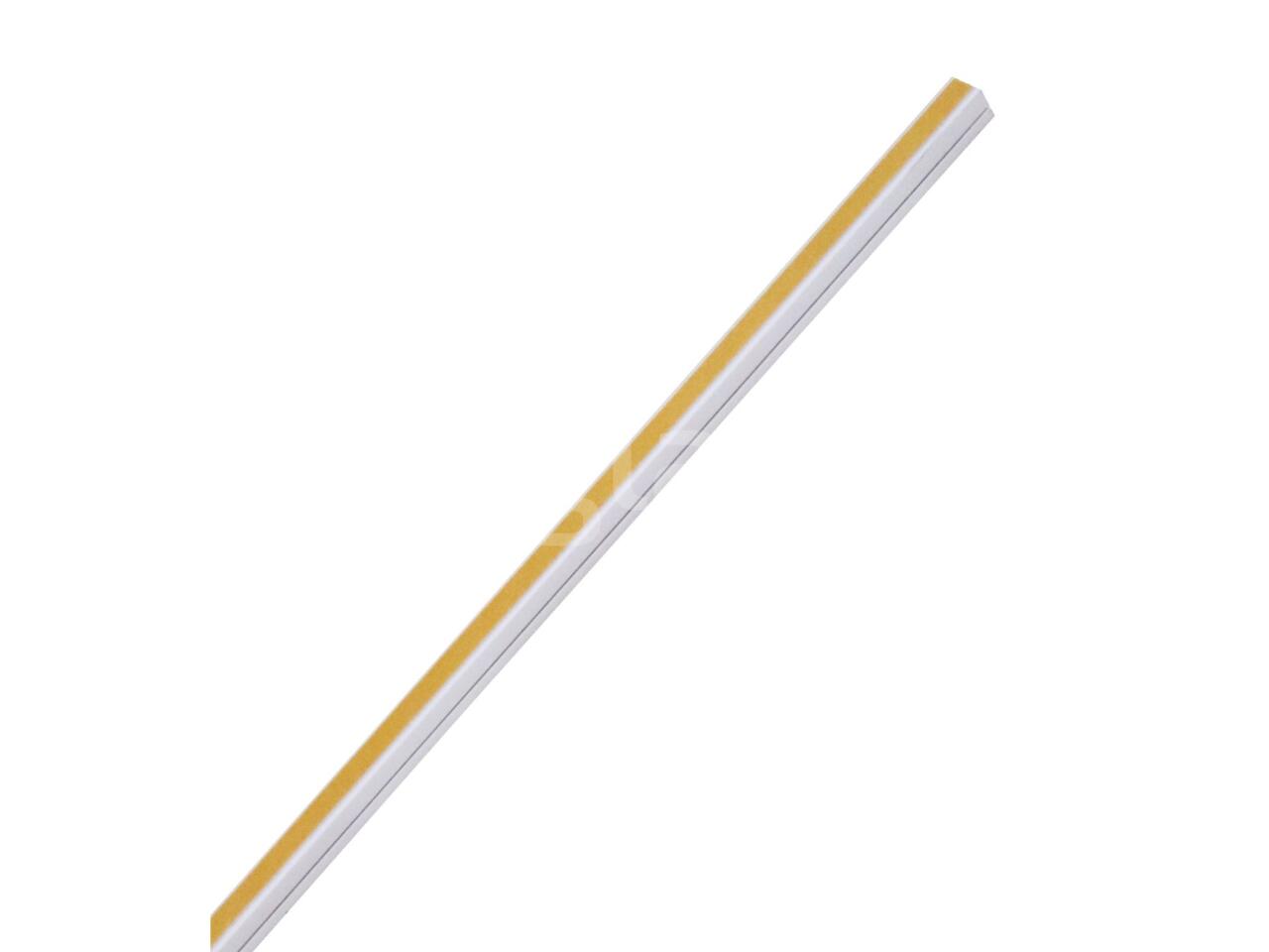 48acb5cf4f28.jpg