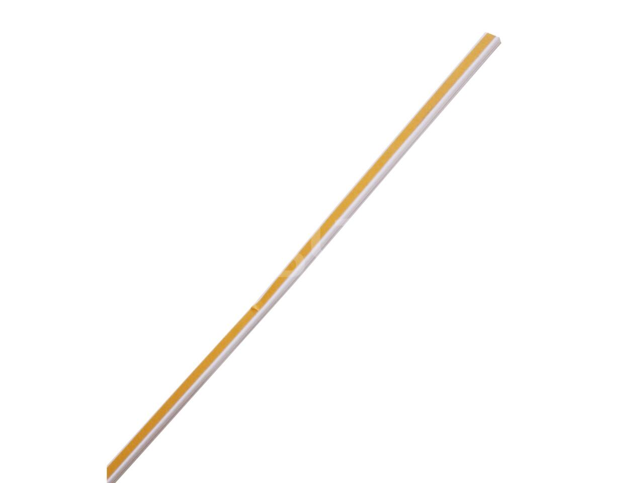 15d61f419184.jpg
