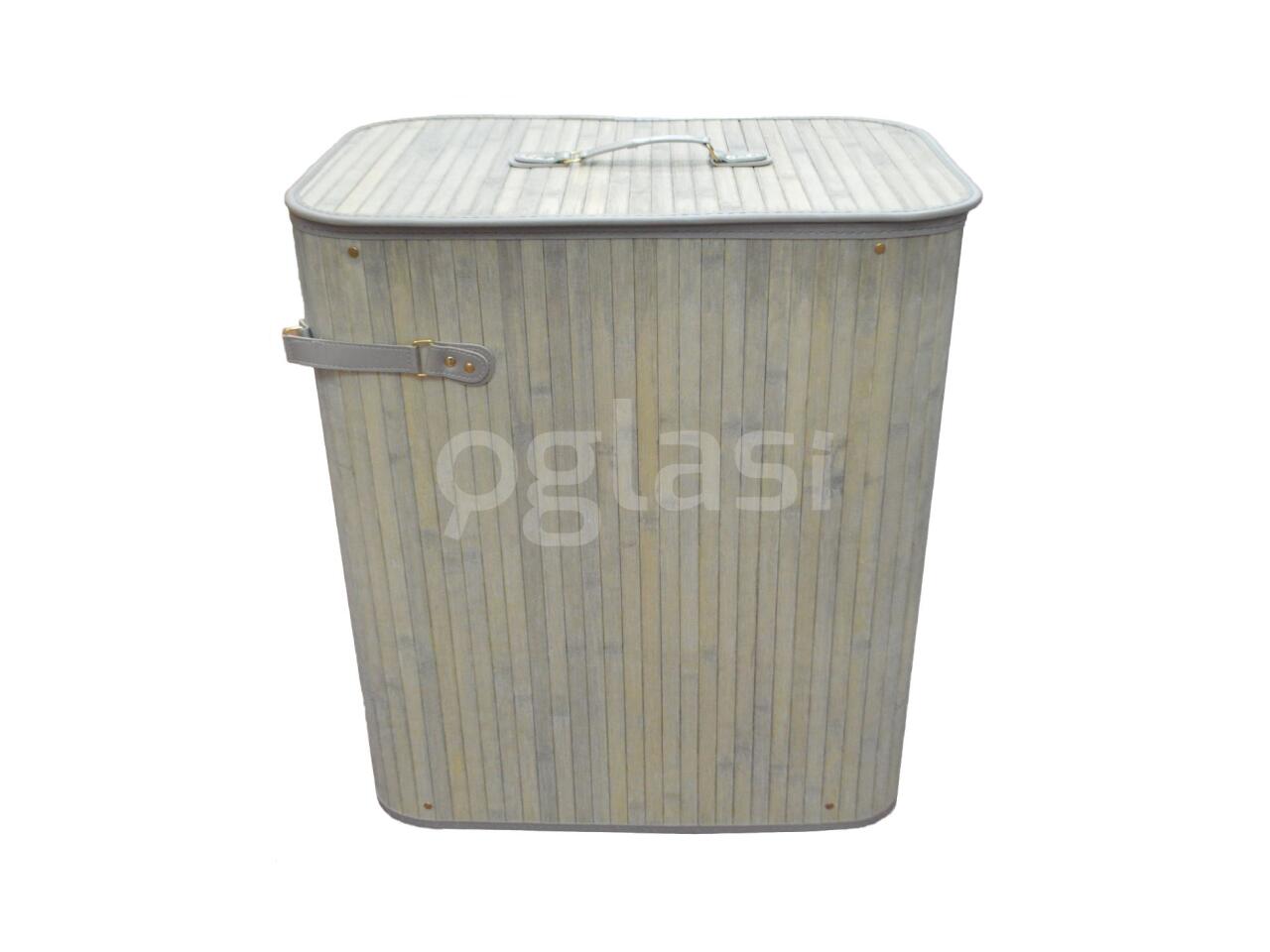 13fc08701575.jpg