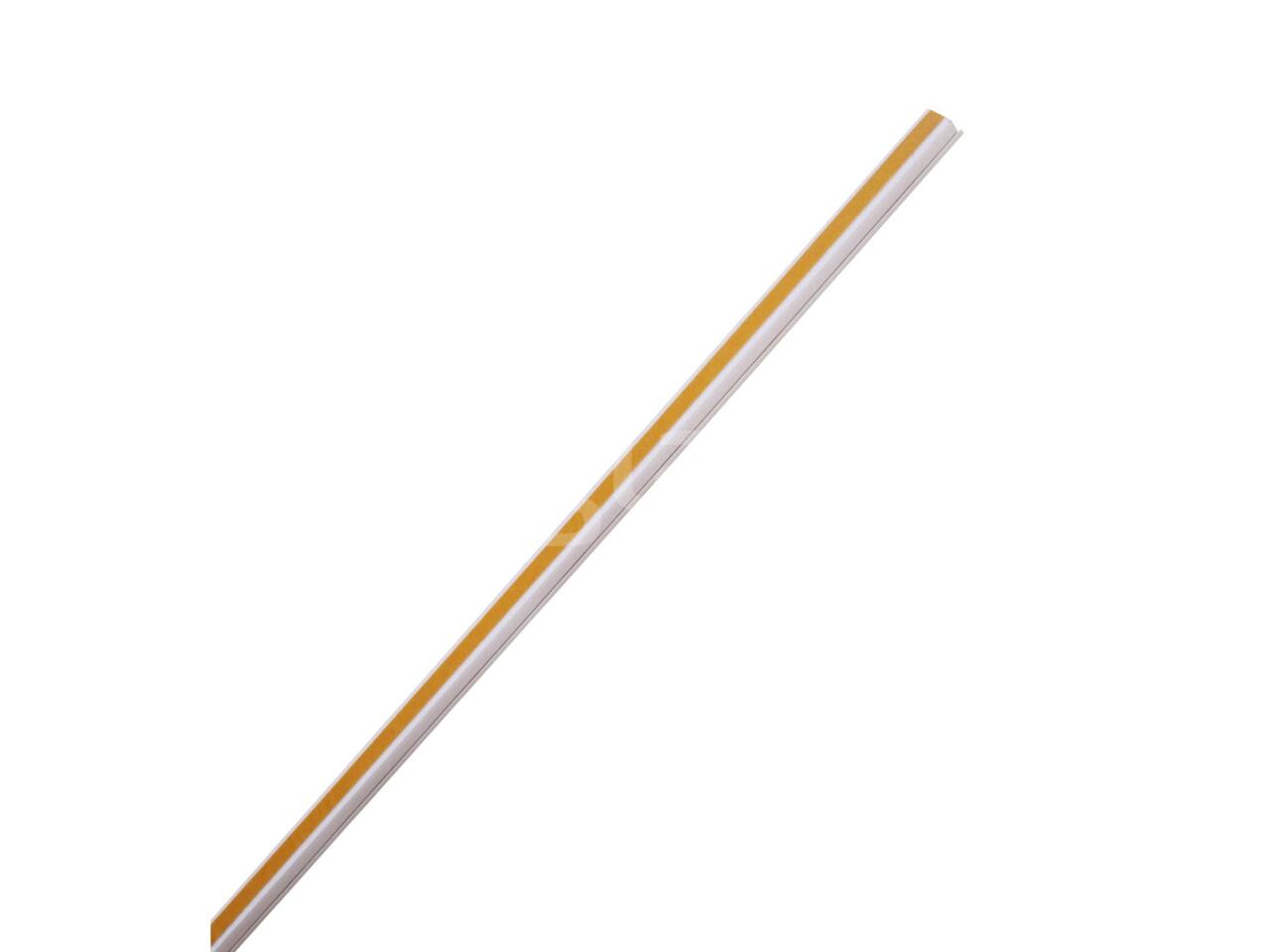 3fd450fb590c.jpg