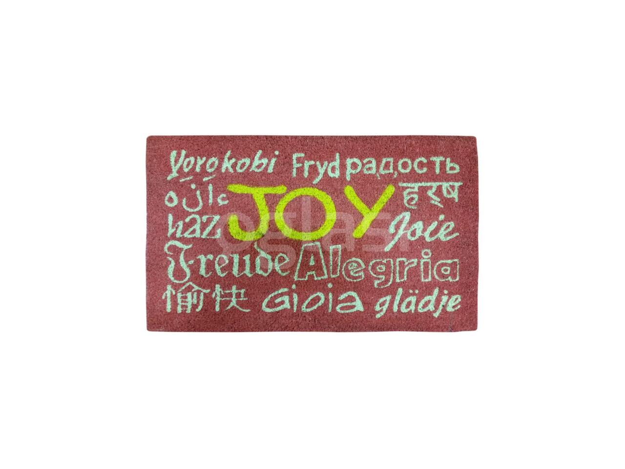 bc1c8d2a9fe1.jpg