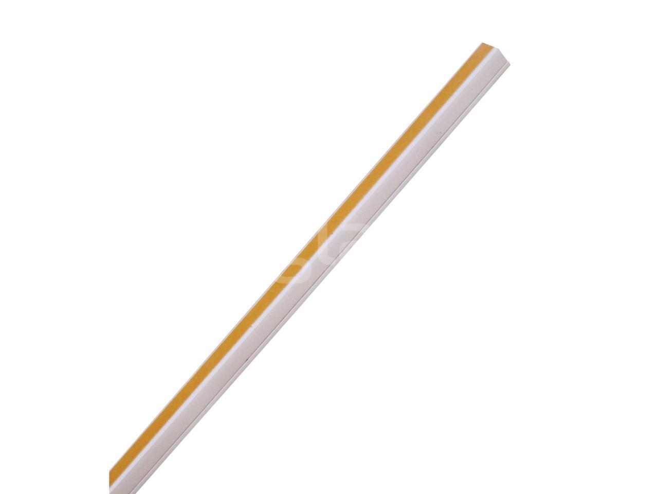 920f7e0394ae.jpg
