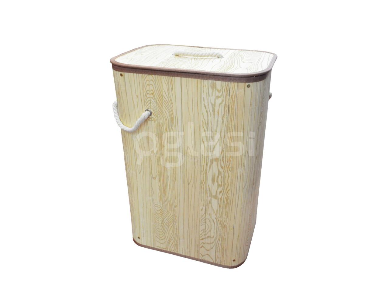 abaca4ea4759.jpg
