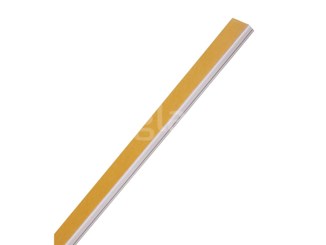 2e1688737dc1.jpg