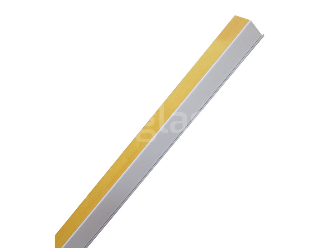 4c5a08f539cb.jpg