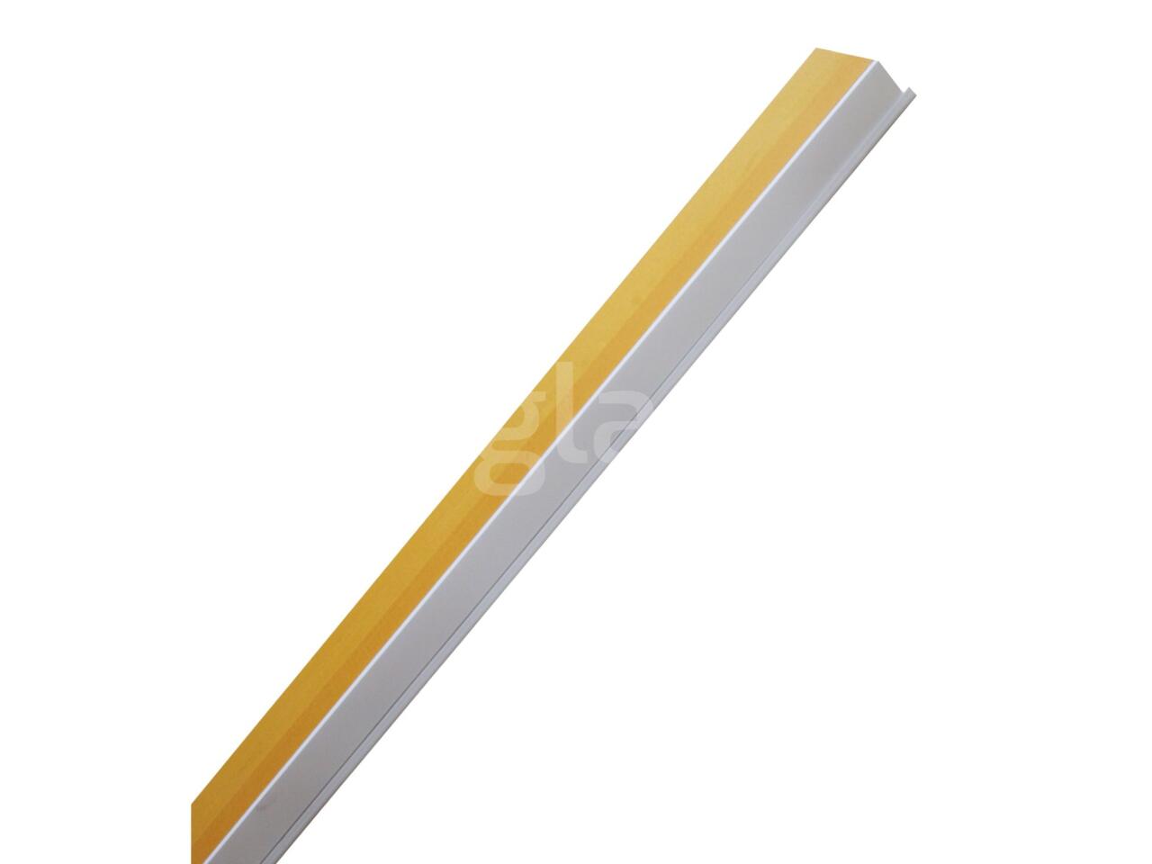 f6bacc705cc3.jpg