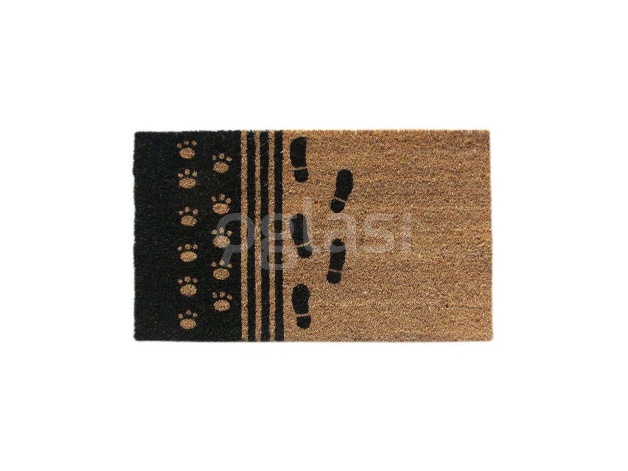 301bcd807b40.jpg