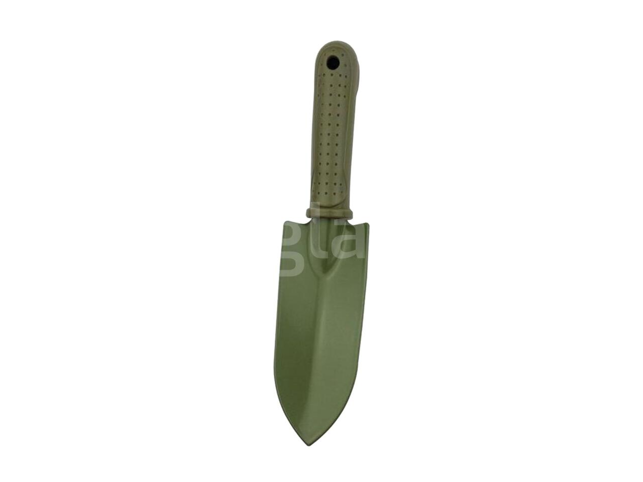 2daae5b5cec0.jpg