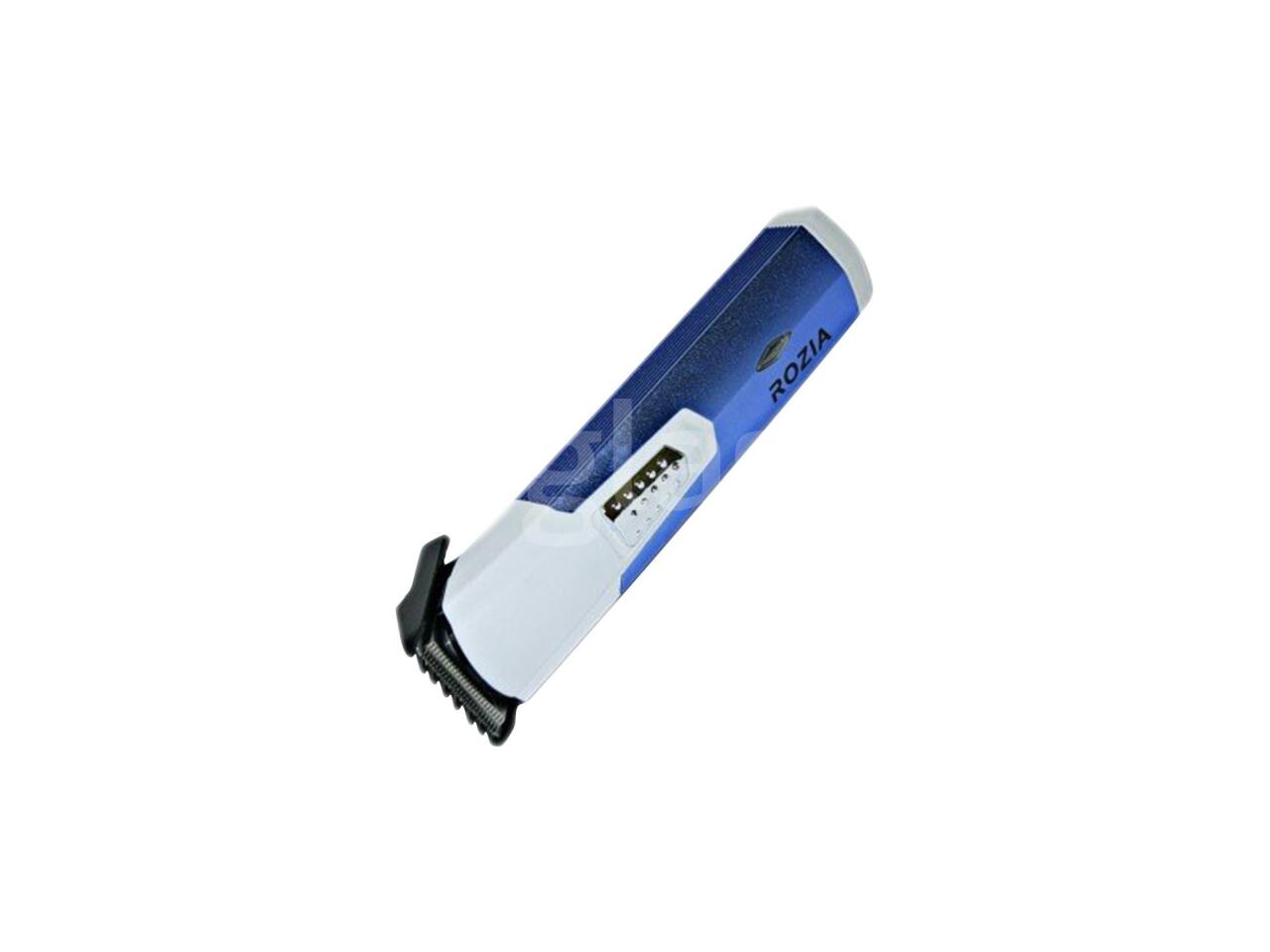 cbf23305ee9d.jpg