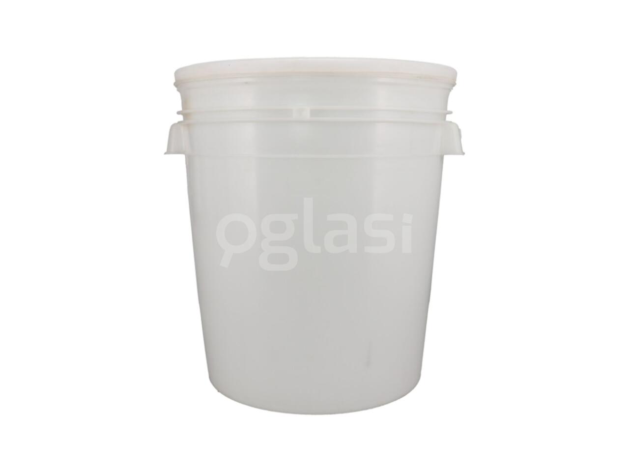 eb65bab6ae1a.jpg
