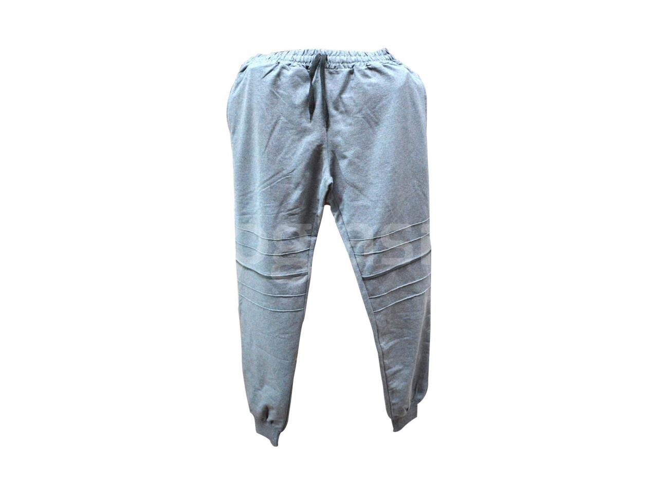 76cdb1db2365.jpg