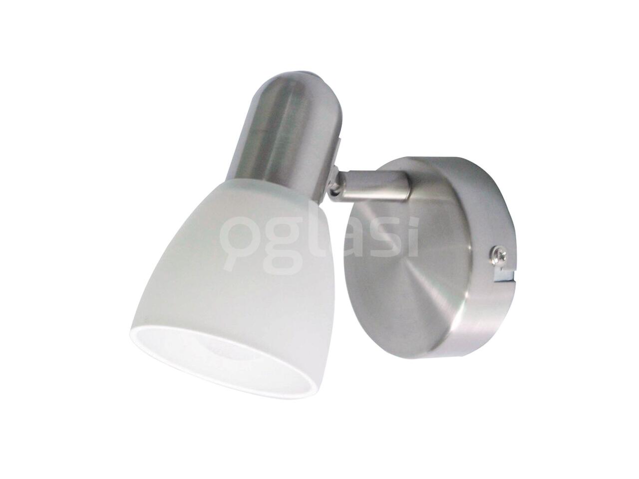 dd99aed9da27.jpg