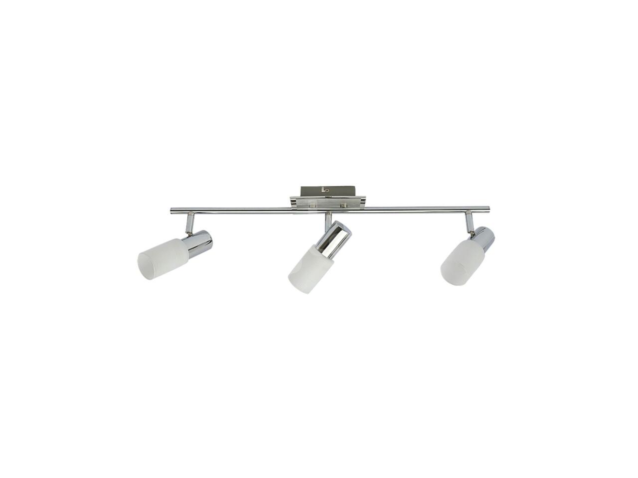 ffda620b6dbc.jpg