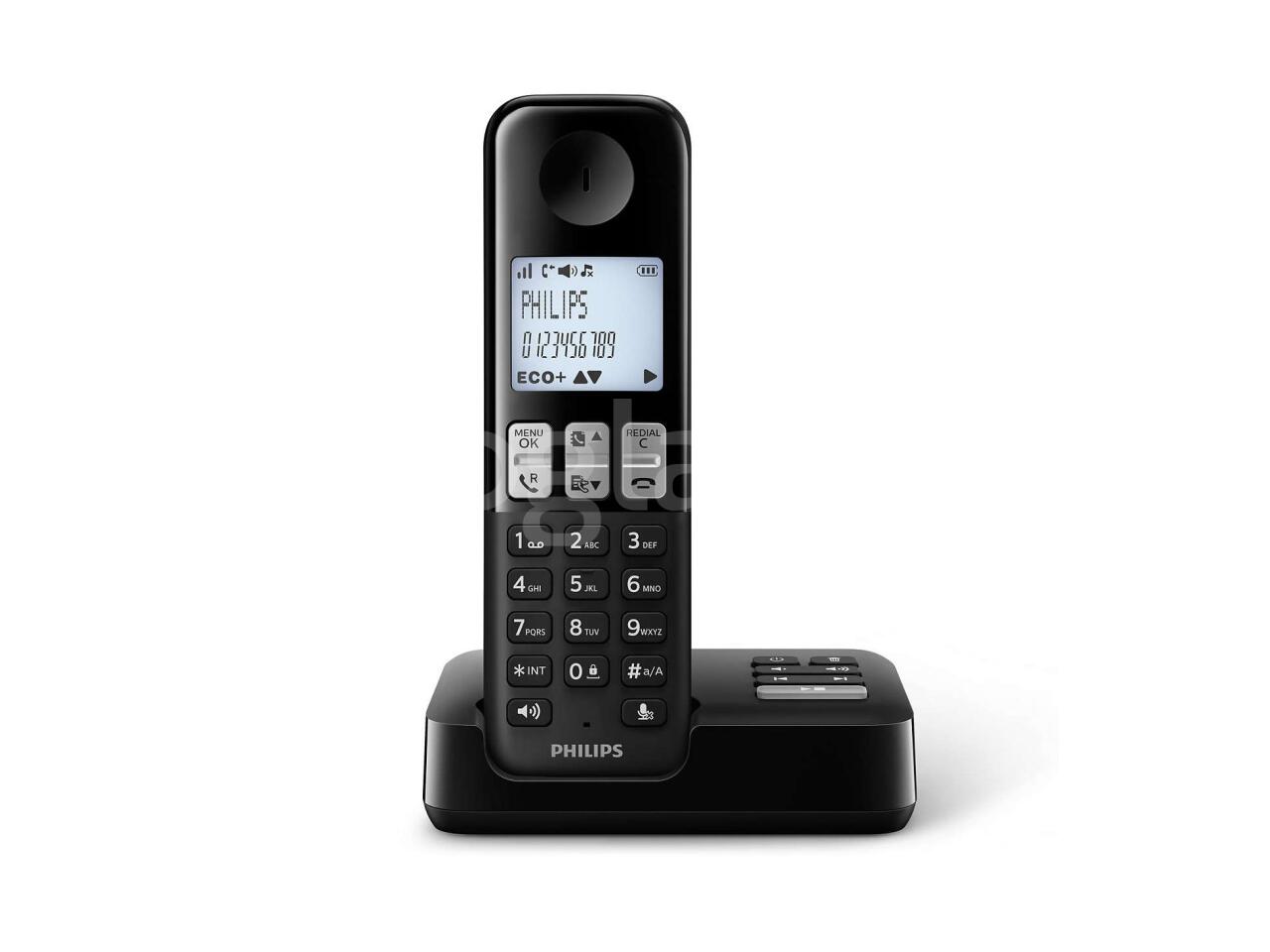 fce19eb32250.jpg