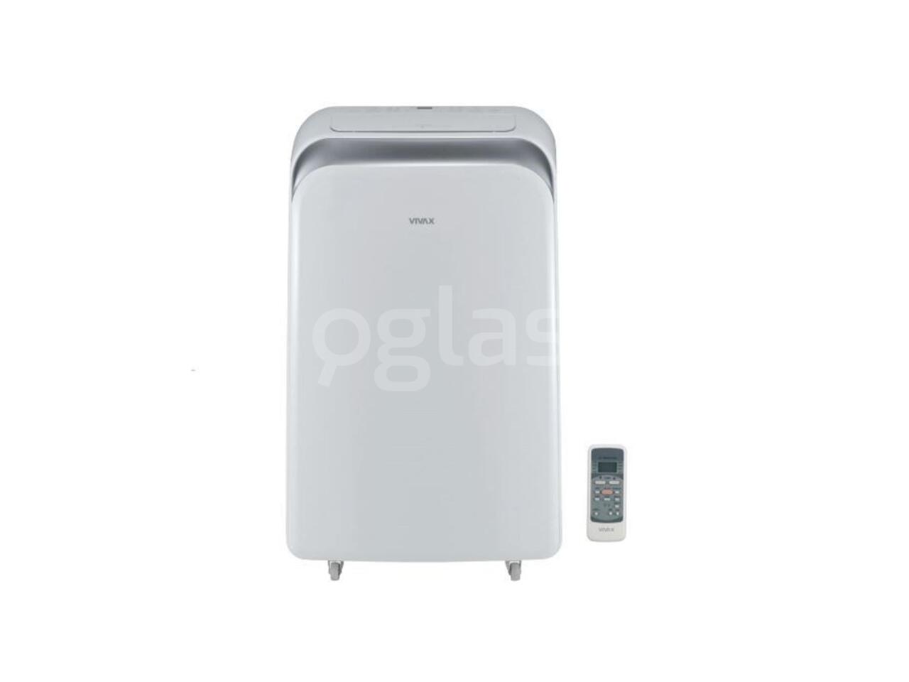 0509cfab9064.jpg