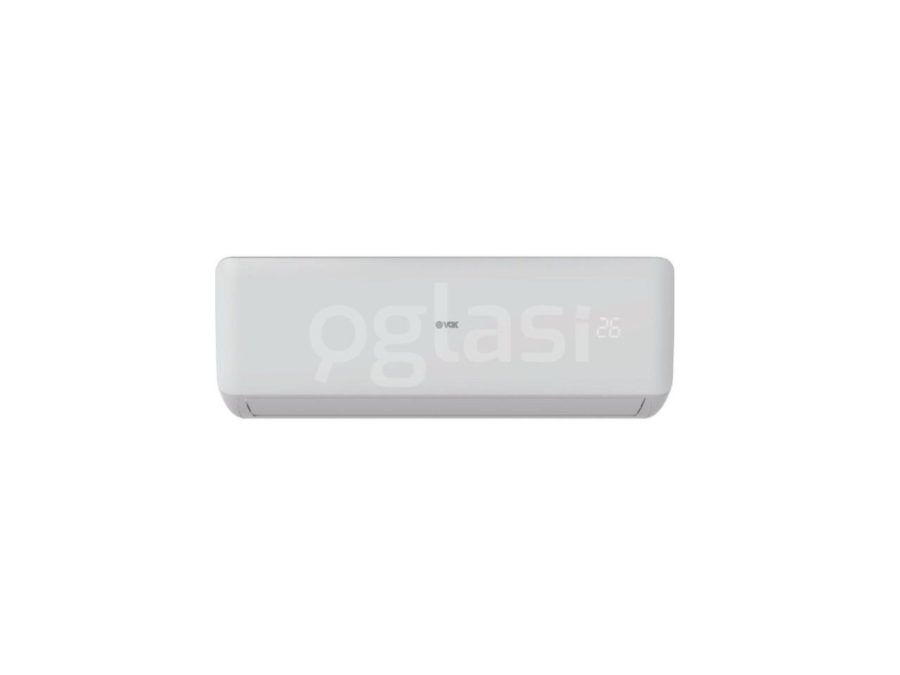 3b9ca6a02a14.jpg