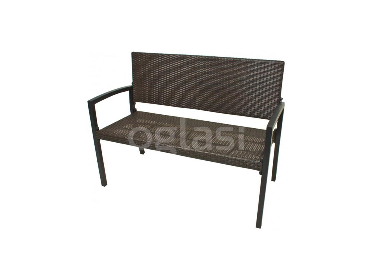 3d7e1b4f1925.jpg