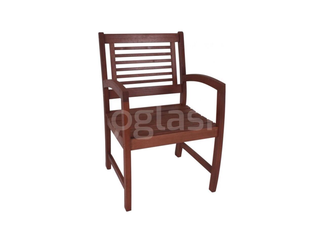 e845bd1c4956.jpg