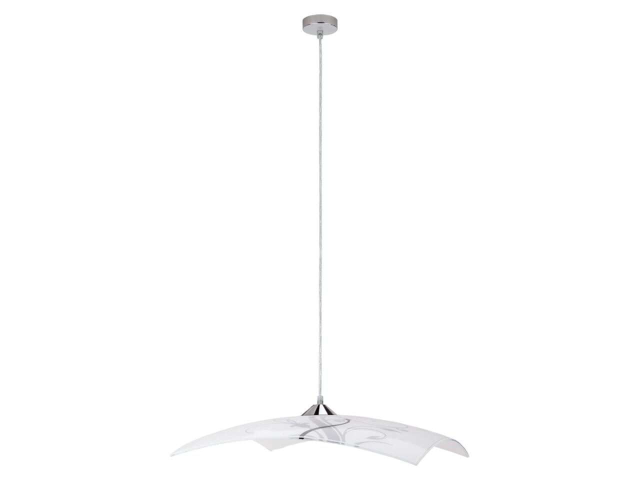 ce6340b130fe.jpg