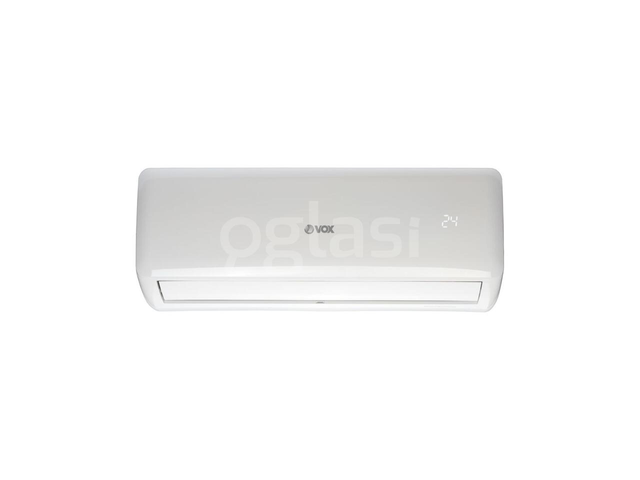 903d68a0eb66.jpg
