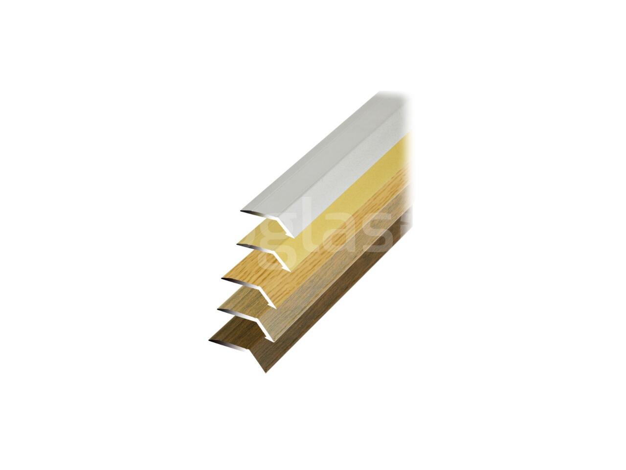 dd82a8ed8aa1.jpg