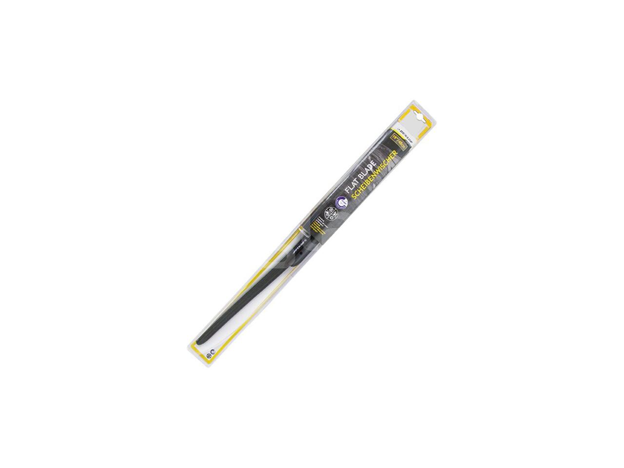 ce7b2f89be8c.jpg