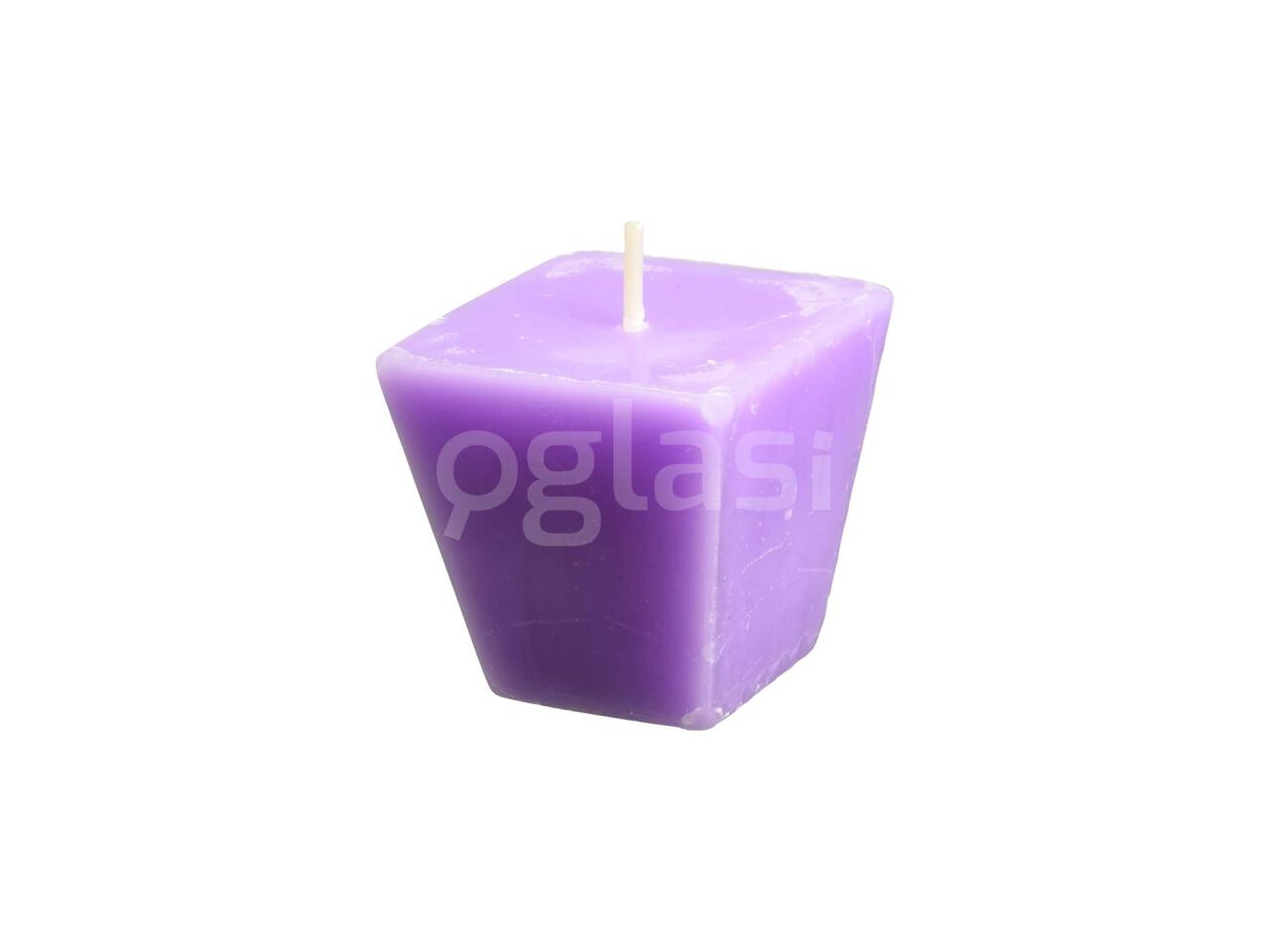 36bad3ebd338.jpg