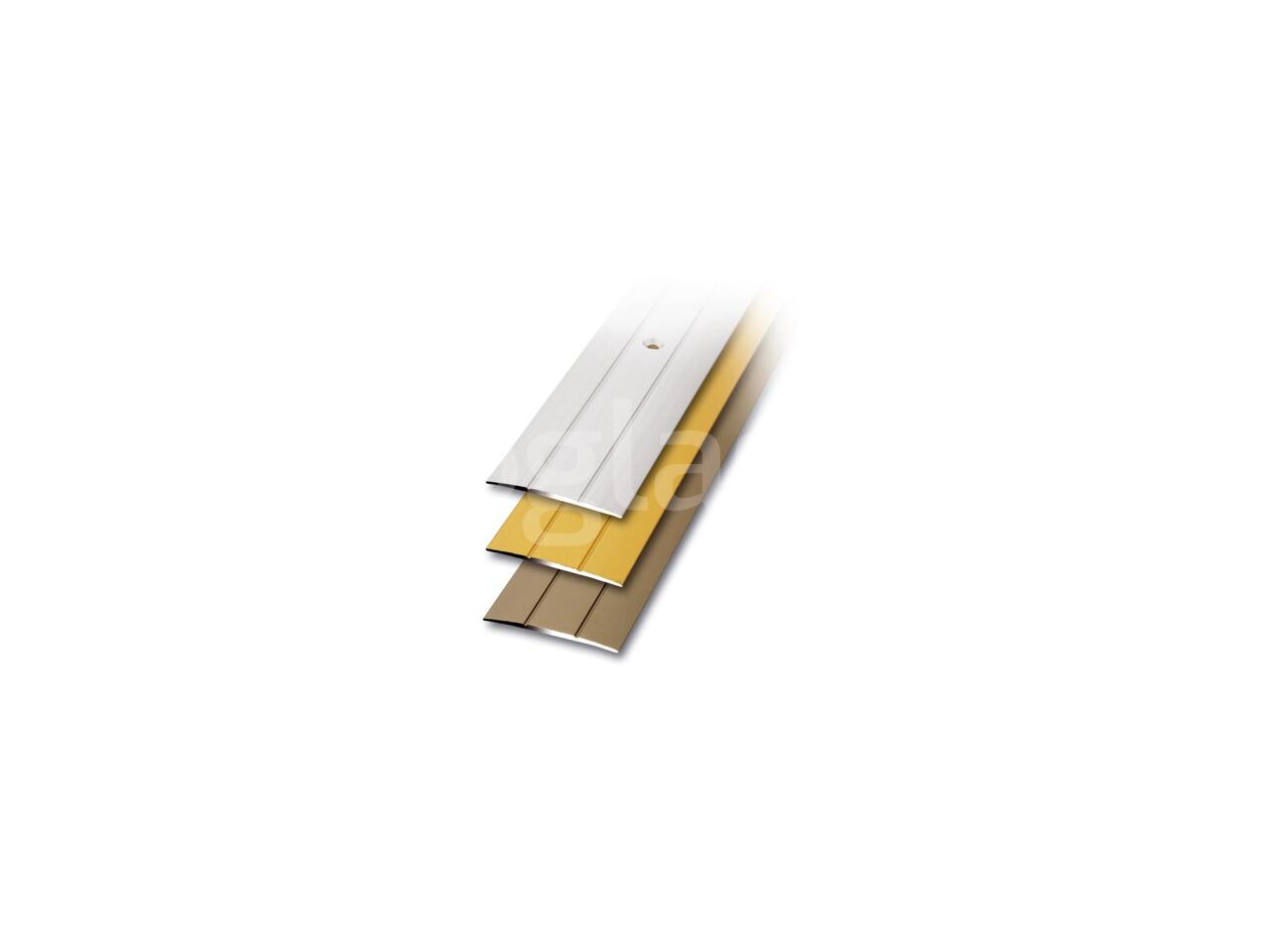 8f57a167bbca.jpg