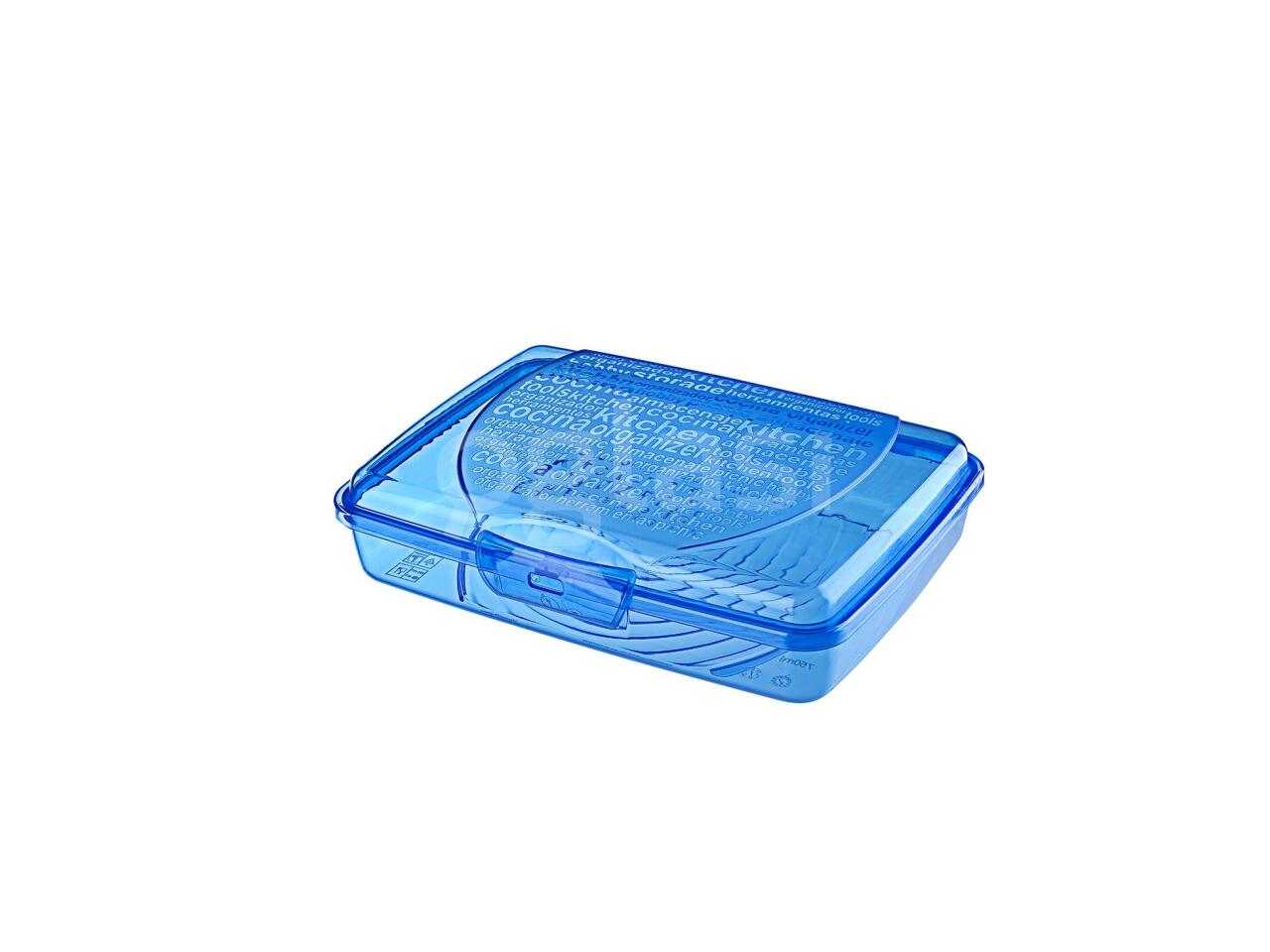 2b6d92d4ec68.jpg