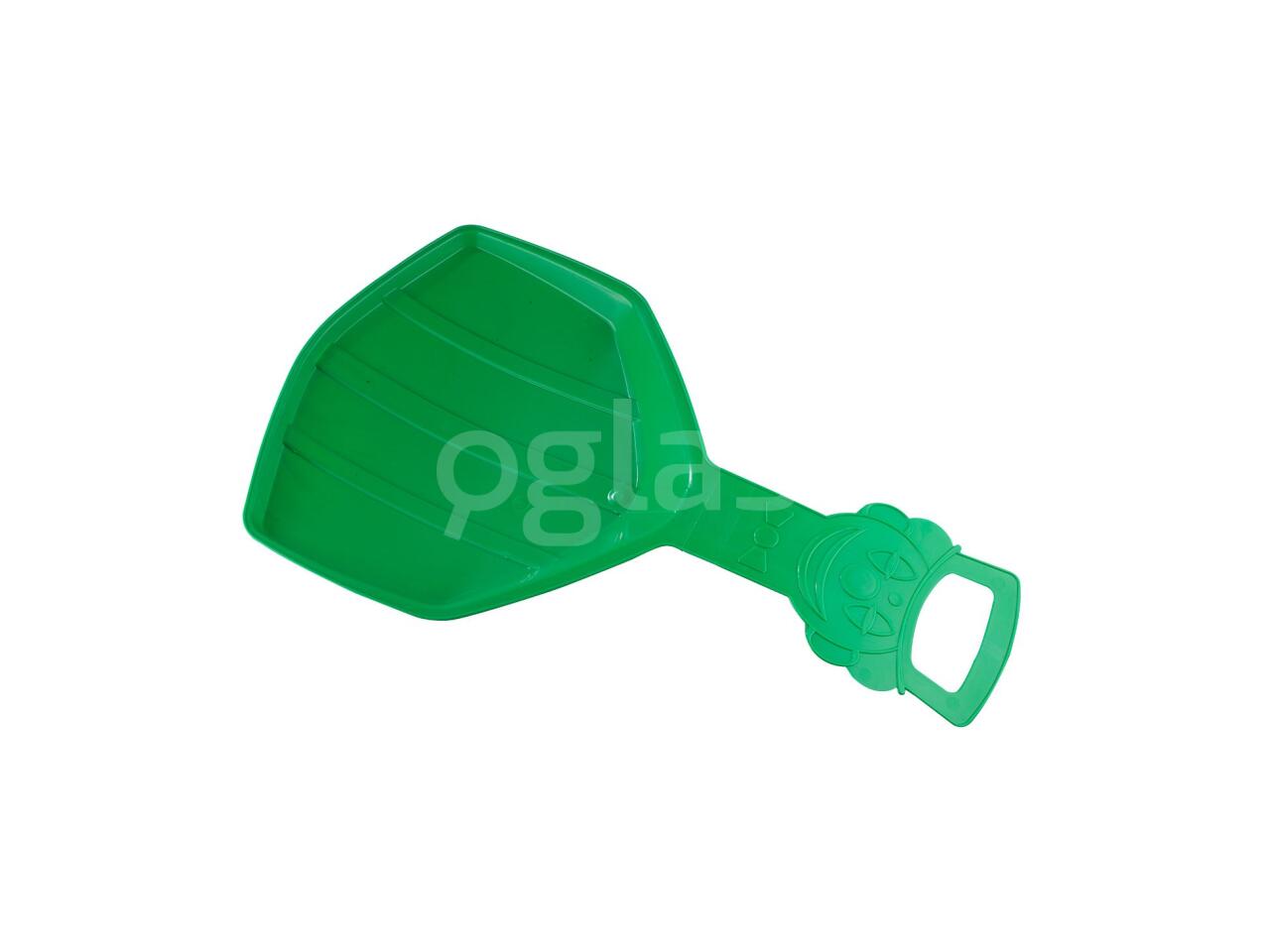 7cc050f71bcc.jpg