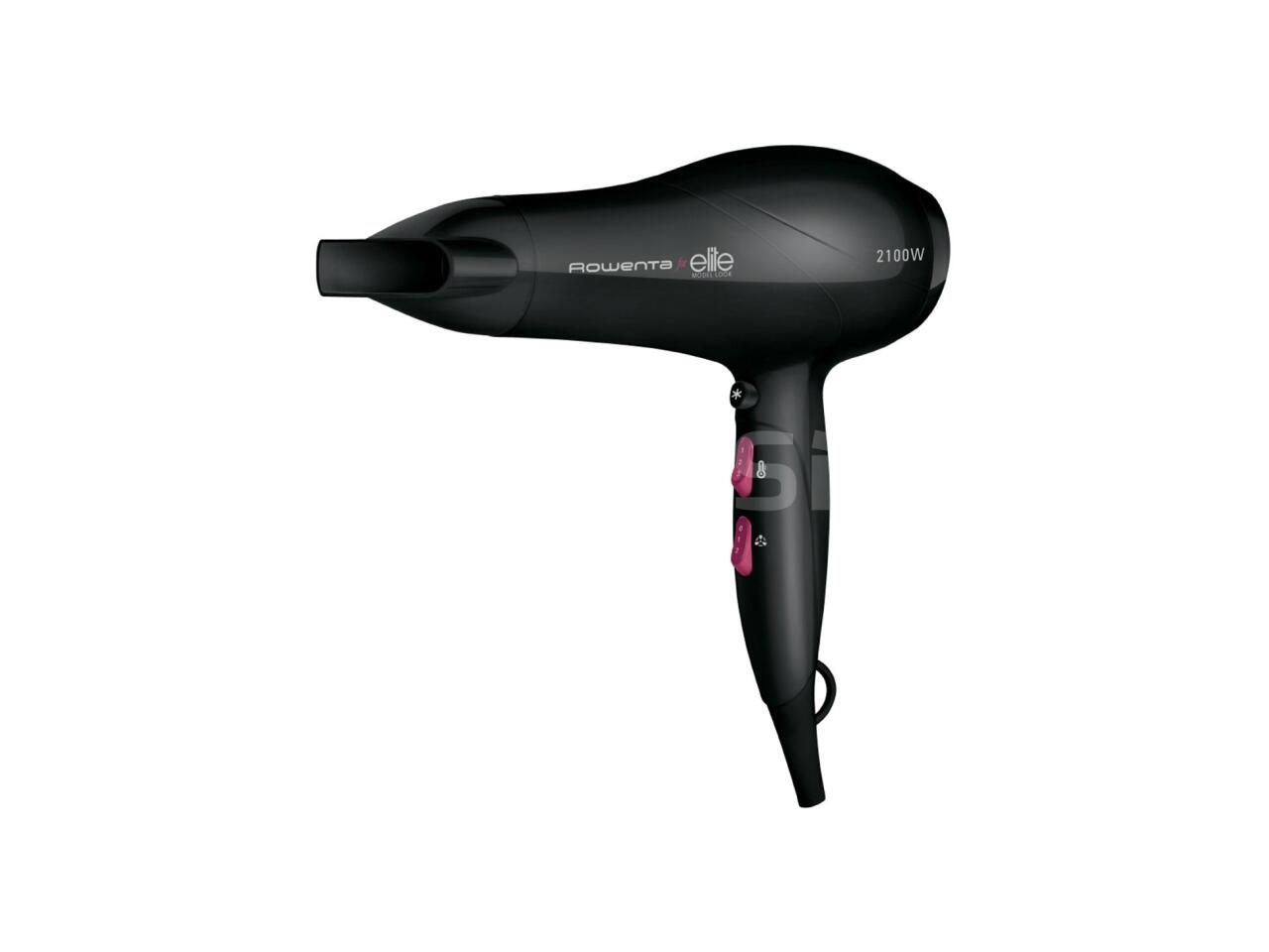 7011e8d29034.jpg