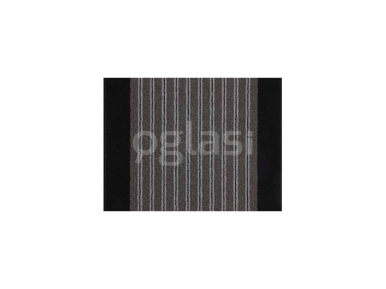 8f3ad4371caf.jpg