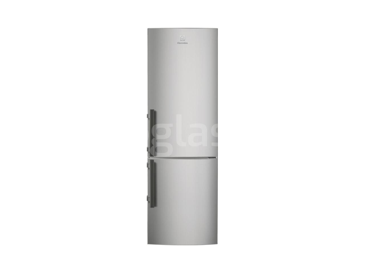 071aac163136.jpg
